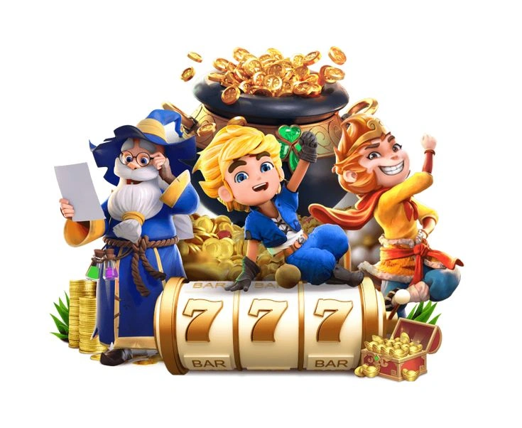 Nổ hũ tại Daga tại Daga